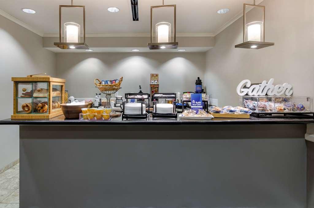 Charleston Tower Hotel Ngoại thất bức ảnh