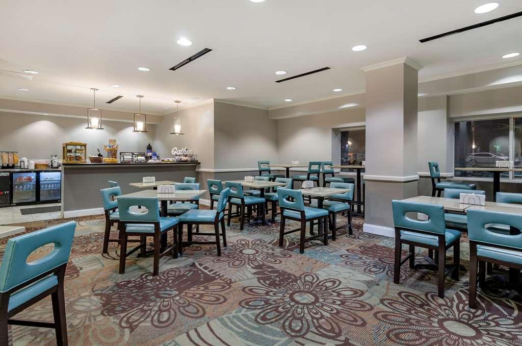 Charleston Tower Hotel Ngoại thất bức ảnh