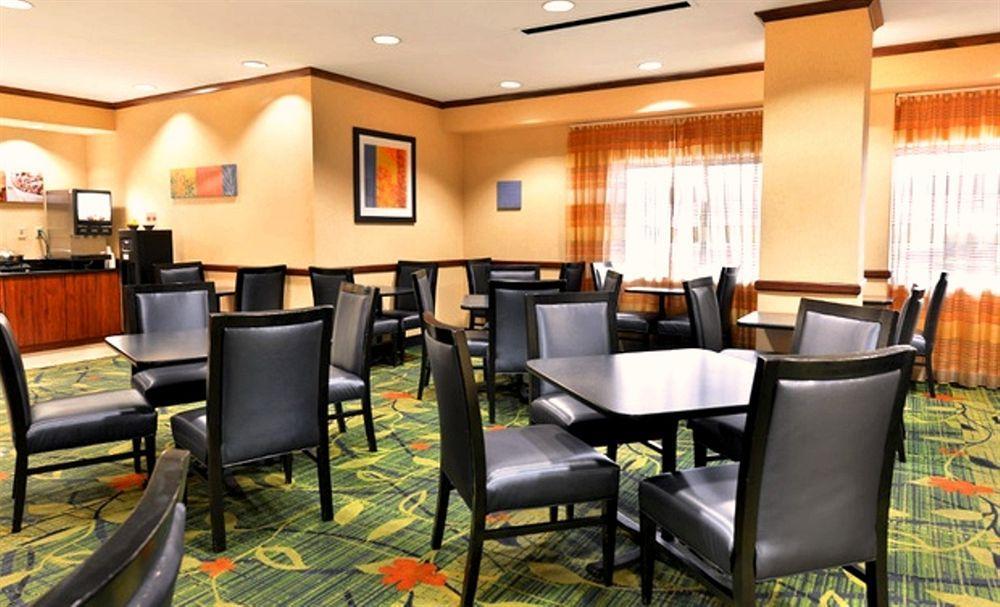 Charleston Tower Hotel Ngoại thất bức ảnh