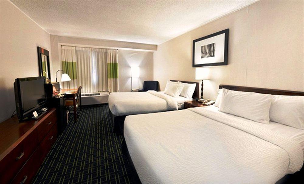 Charleston Tower Hotel Ngoại thất bức ảnh