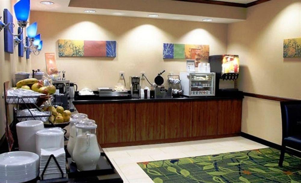 Charleston Tower Hotel Ngoại thất bức ảnh