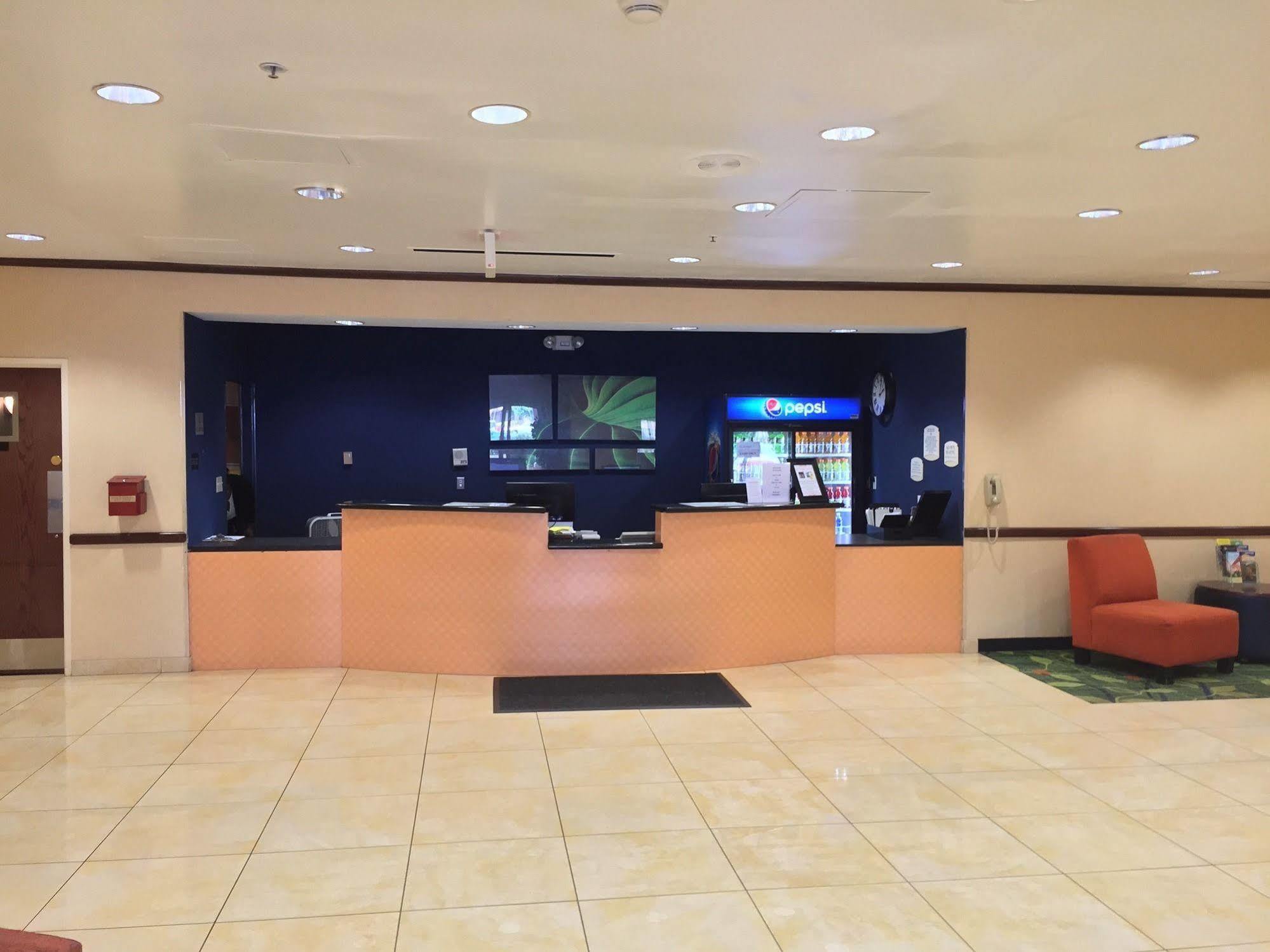 Charleston Tower Hotel Ngoại thất bức ảnh